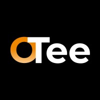OTee logo
