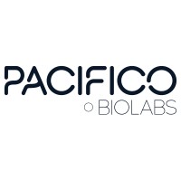 Pacifico Biolabs logo