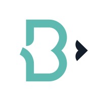 BCAS logo