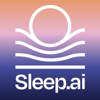 Sleep.ai logo