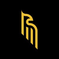 Golden Owl logo