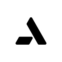 Avallon logo