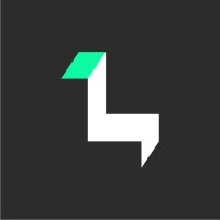 Limitless Labs logo