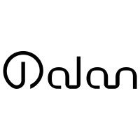 Dalan Animal Health, Inc. logo