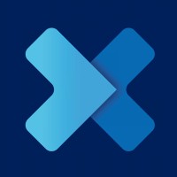 Infex Therapeutics logo