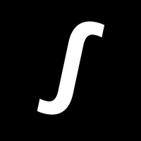 Kuaizao Technology (Snapmaker) logo