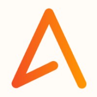 Alkymi, Inc. logo