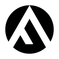 Final Aim logo