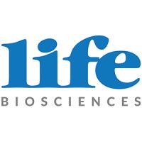 Life Biosciences logo