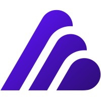 OnRamp logo