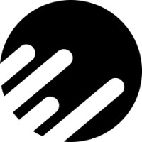V1C logo