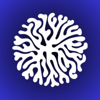Seaqure Labs AB logo