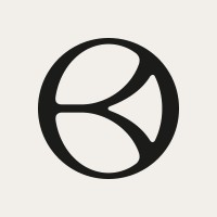 Bayshore logo