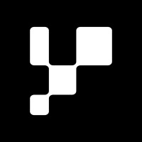 Visionary logo