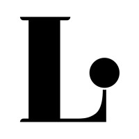 Libeara logo