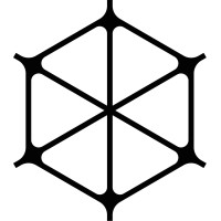 Pramaana Labs logo