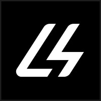 Lanesurf logo