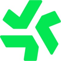 Interchecks logo