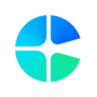 Compuvi logo