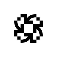 Guild.ai logo
