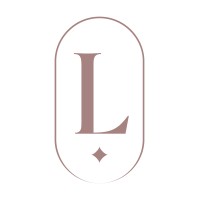 Lucira Jewelry logo