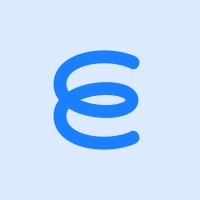 encosa logo