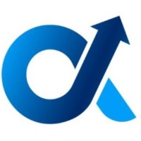 Increase Alpha, LLC logo