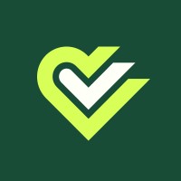 Scale Social AI logo