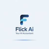 Flick logo