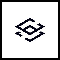 Sats Terminal logo