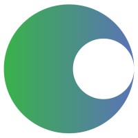 Tesollo logo