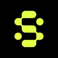 Splash Financial logo