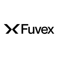 Fuvex logo