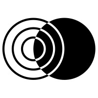 Heihu Network logo