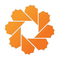 SAIA Agrobotics logo