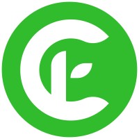CompleteFarmer Technologies logo