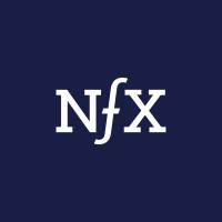 NFX $325M Series C+ Funding (2025) | Investors & Contacts | Fundup AI