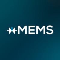 xMEMS Labs, Inc. logo