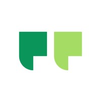 IVRy, Inc. logo