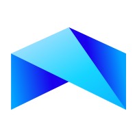 TransFi Inc. logo