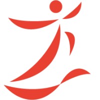 HerLifeLab logo