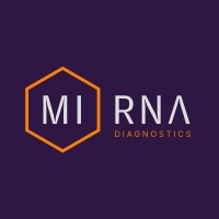 MI:RNA logo