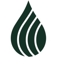Hydryx logo