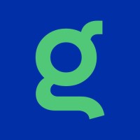 Nuvolog logo