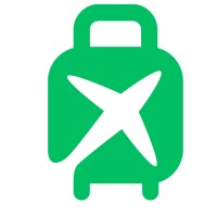 ReLUGG logo