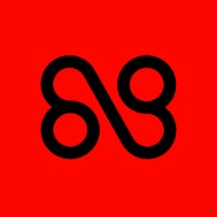 Nava Financial logo