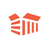 Logistikbude logo