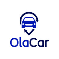 OlaCar logo