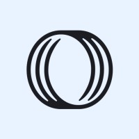 Orasio logo