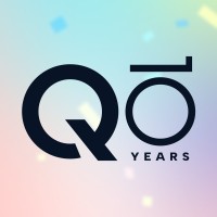 Qover logo